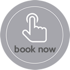 Book Your Driving Course