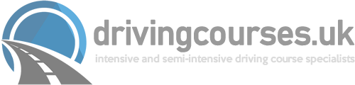 drivingcourses.uk driving courses Swindon
