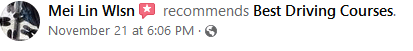 Review Two